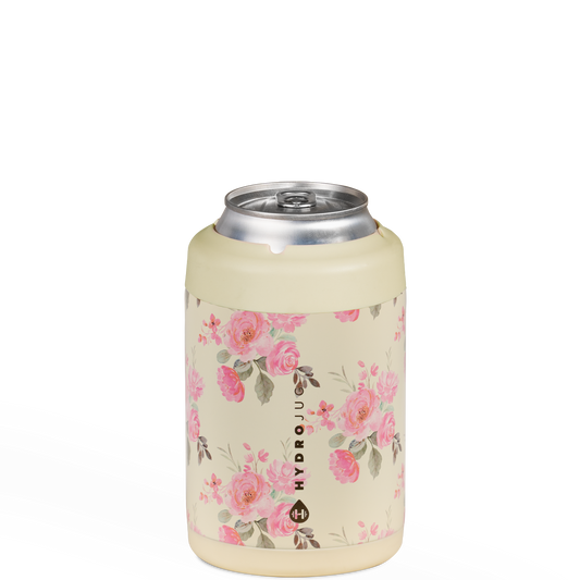keepsake-12oz-355ml-f5 RegCan-Keepsake-WPI-1.png