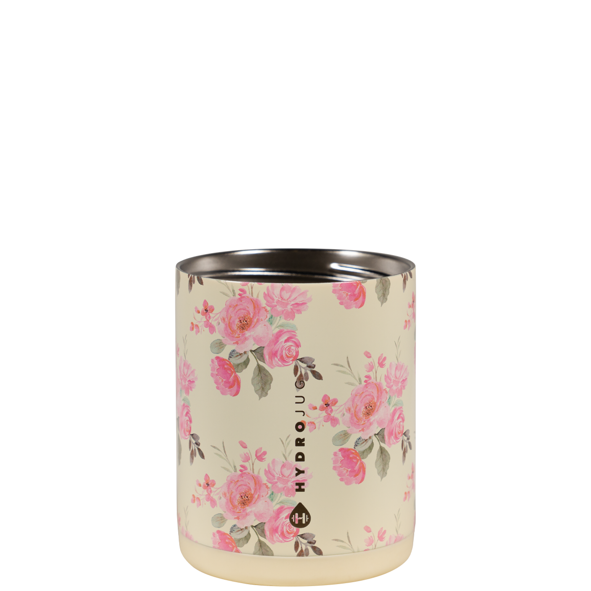 keepsake-12oz-355ml-f5 RegCan-Keepsake-WPI-2.png