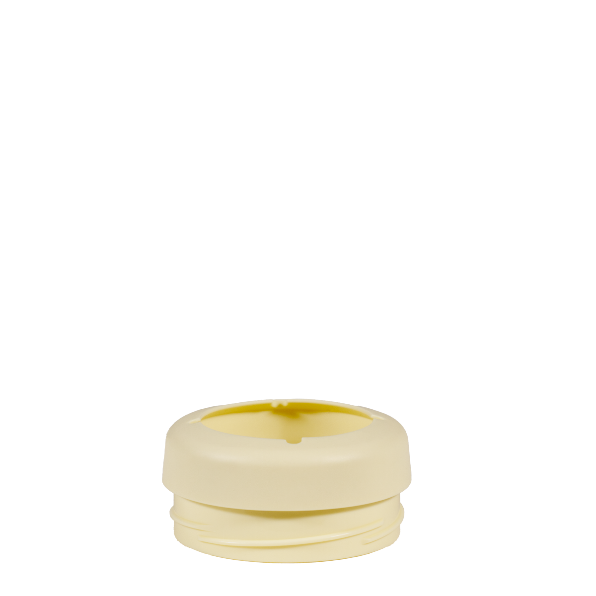 keepsake-12oz-355ml-f5 RegCan-Keepsake-WPI-3.png