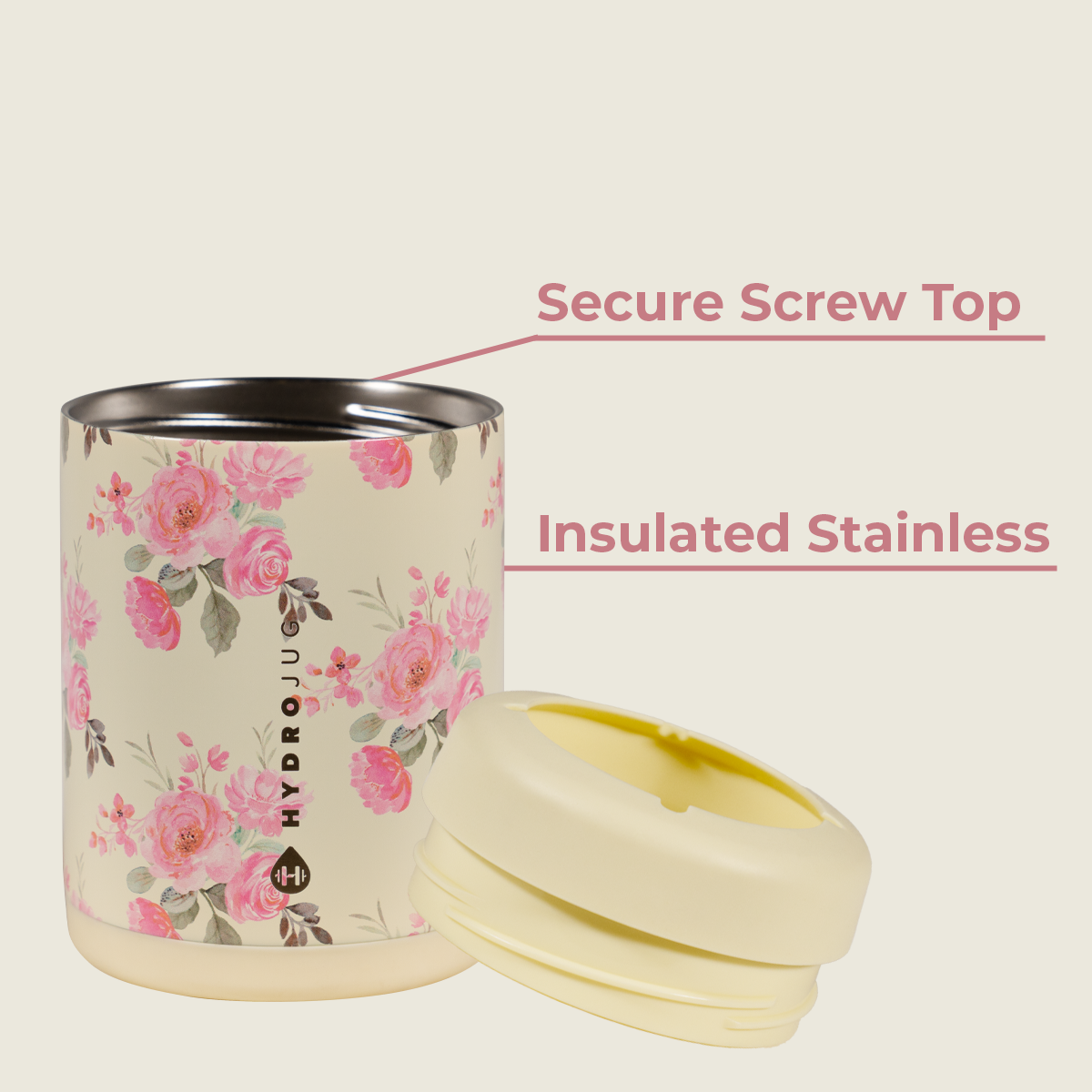 keepsake-12oz-355ml-f5 RegCan-Keepsake-WPI-7.png