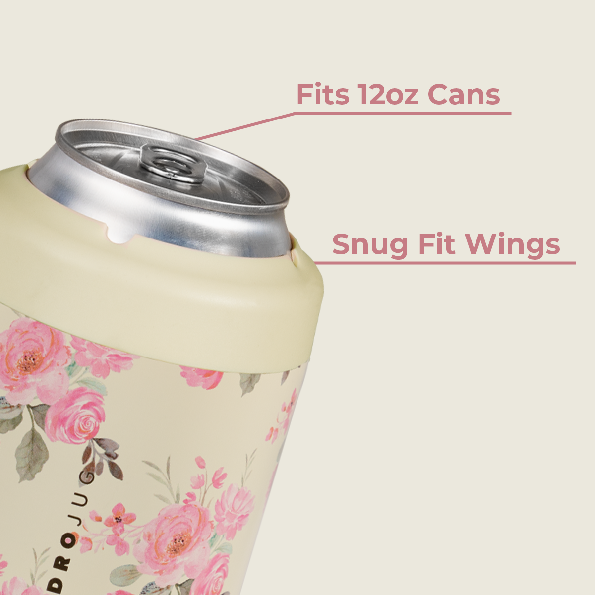 keepsake-12oz-355ml-f5 RegCan-Keepsake-WPI-8.png