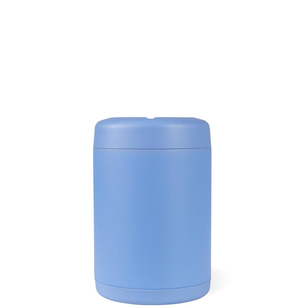 light-blue-12oz-355ml-g1 RegCan-LightBlue4-WPI.png