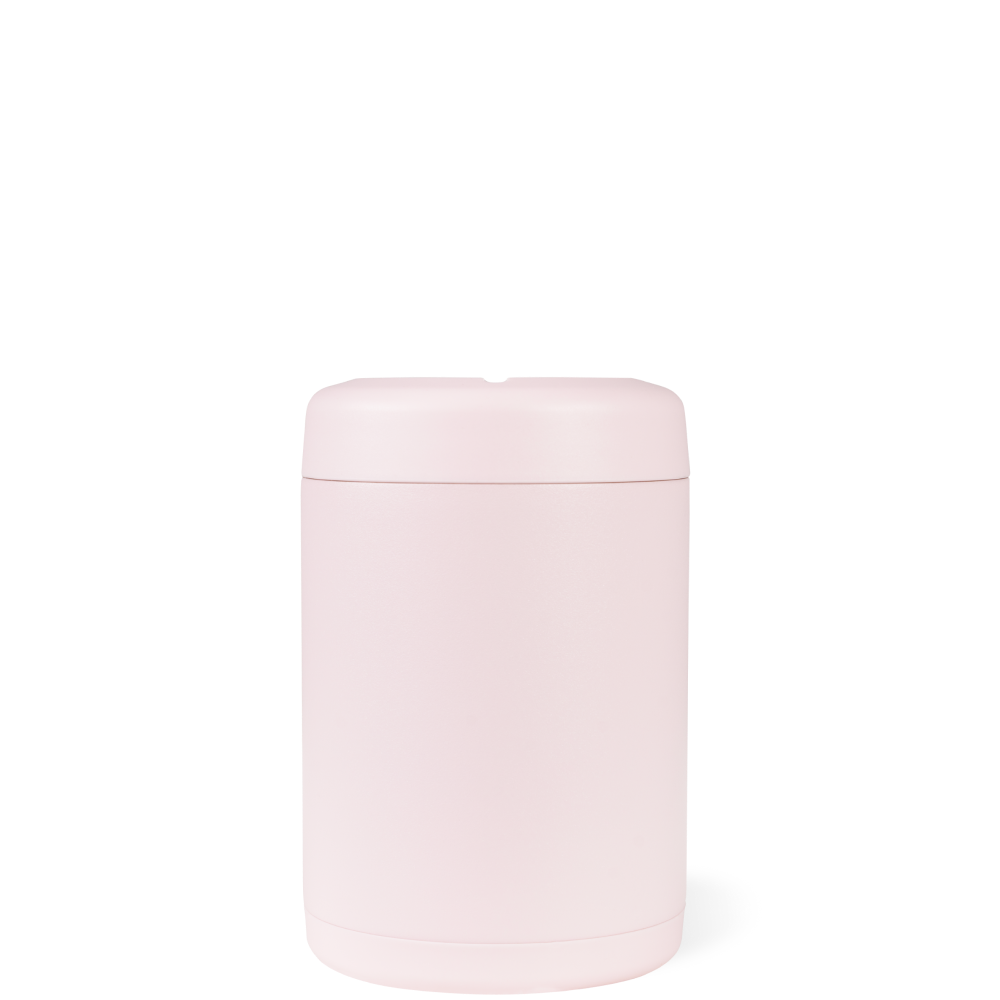 pink-sand-12oz-355ml-r2 RegCan-PinkSand4-WPI.png