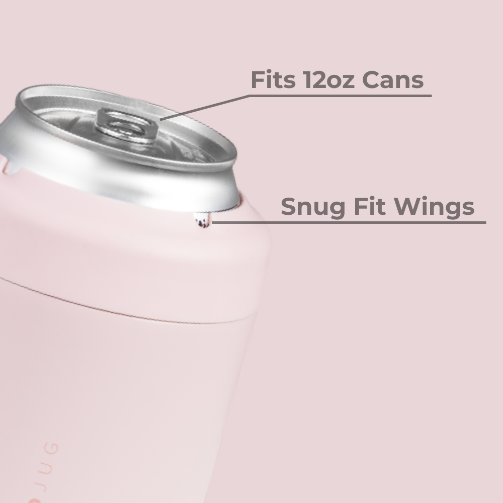 pink-sand-12oz-355ml-r2 RegCan-PinkSand6-WPI.png