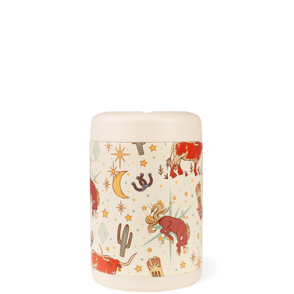rodeo-12oz-355ml-b7 RegCan-Rodeo4-WPI.png