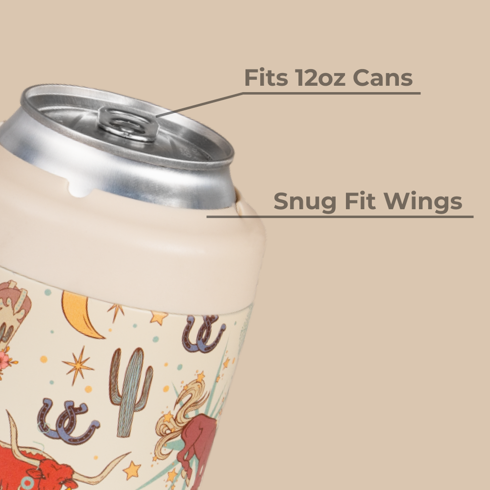 rodeo-12oz-355ml-b7 RegCan-Rodeo6-WPI.png