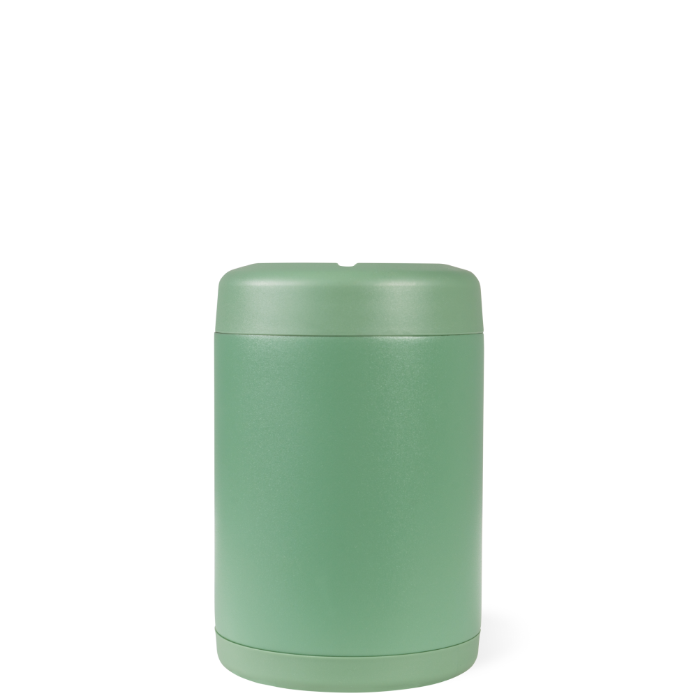 sage-12oz-355ml-t7 RegCan-Sage4-WPI.png