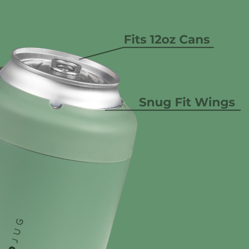 sage-12oz-355ml-t7 RegCan-Sage6-WPI.png