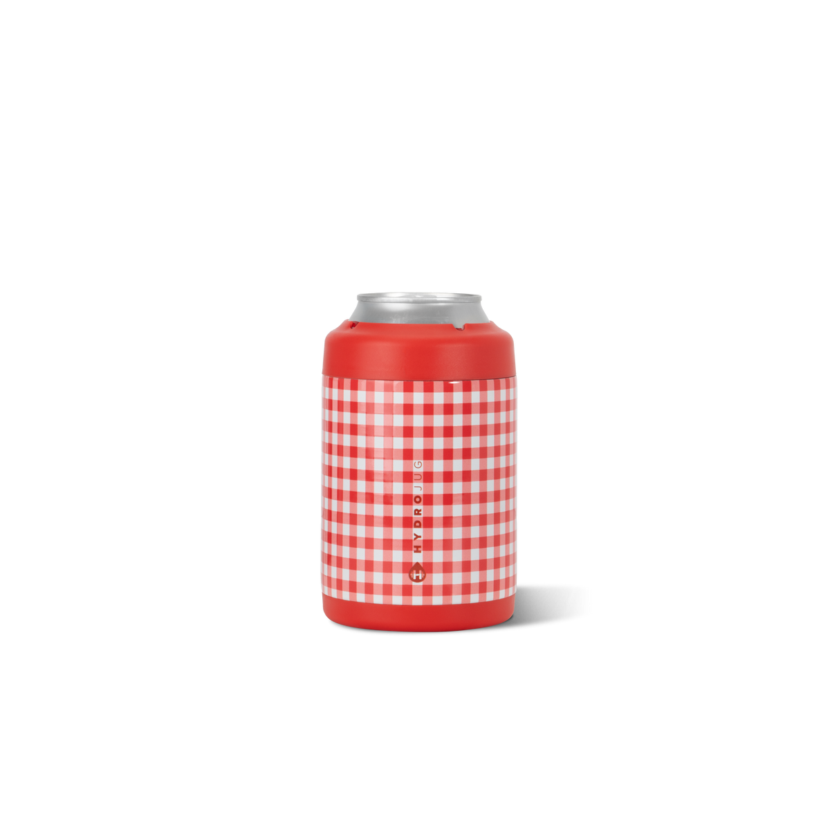 summer-picnic-12oz-355ml-g6 RegCan-SummerPicnic-1WPI.png