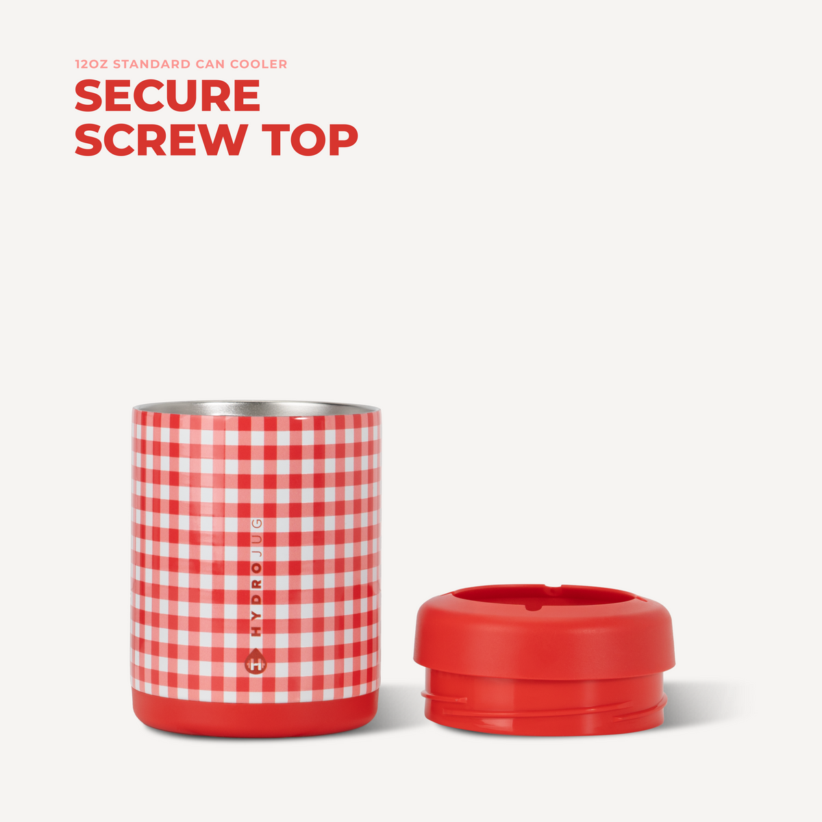 summer-picnic-12oz-355ml-g6 RegCan-SummerPicnic-2WPI.png
