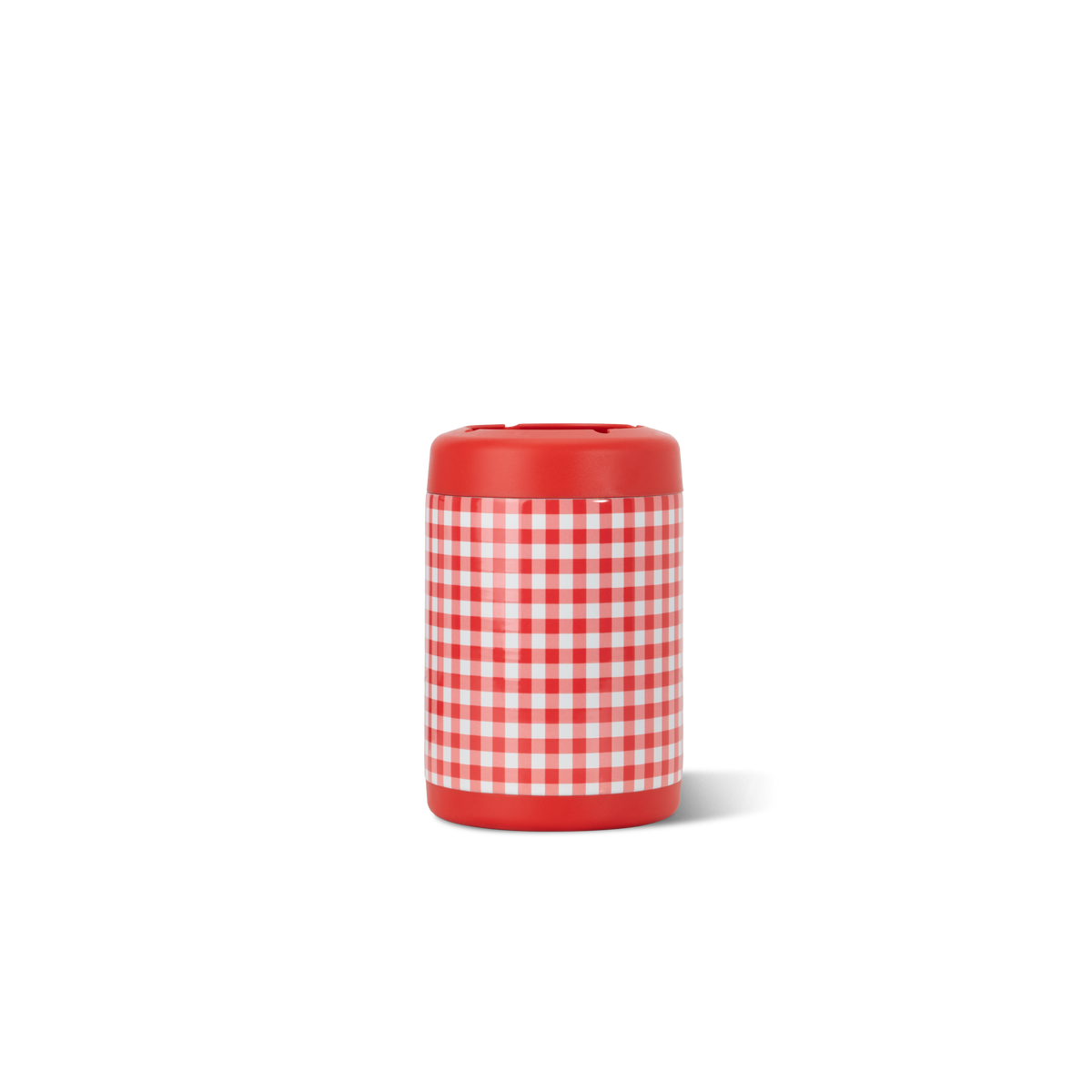 summer-picnic-12oz-355ml-g6 RegCan-SummerPicnic-4WPI.png