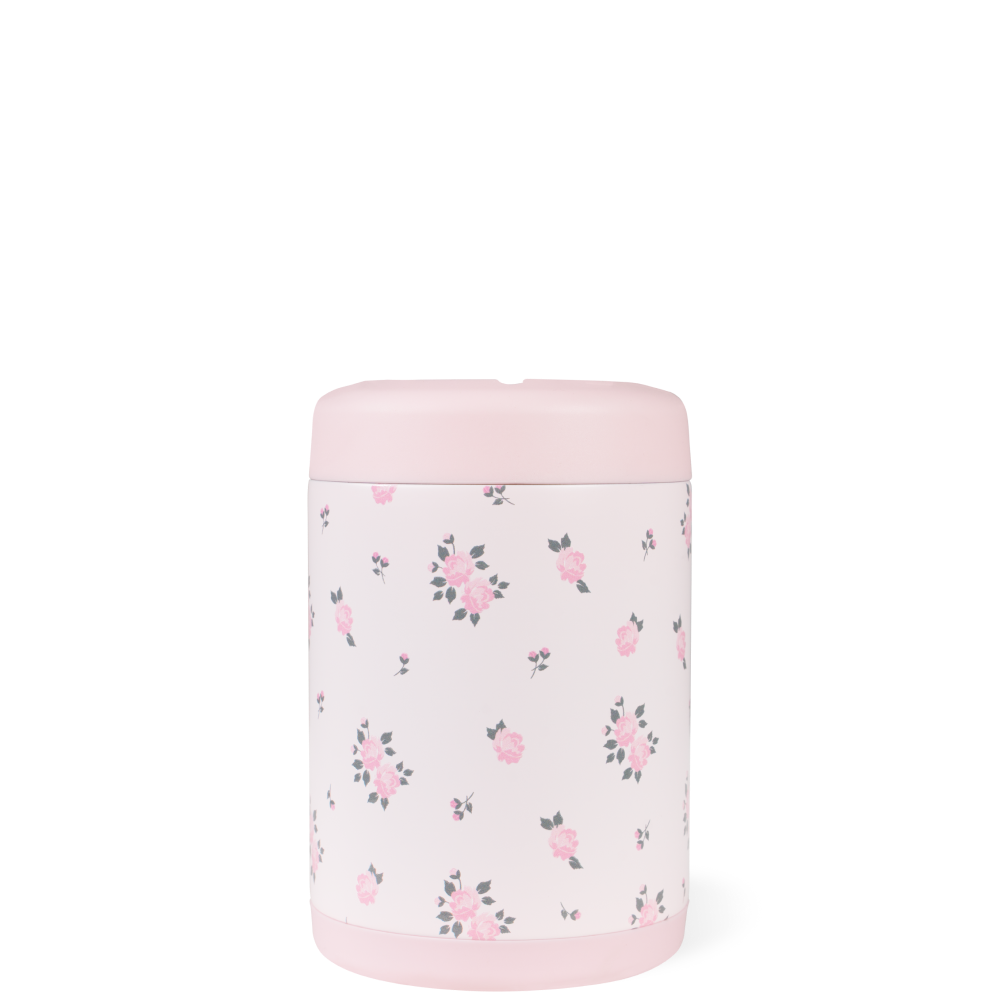 wildrose-12oz-355ml-i3 RegCan-WildRose4-WPI.png