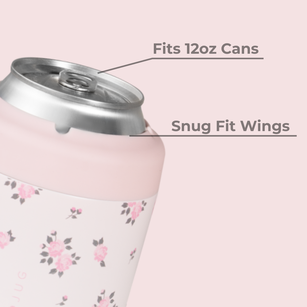 wildrose-12oz-355ml-i3 RegCan-WildRose6-WPI.png