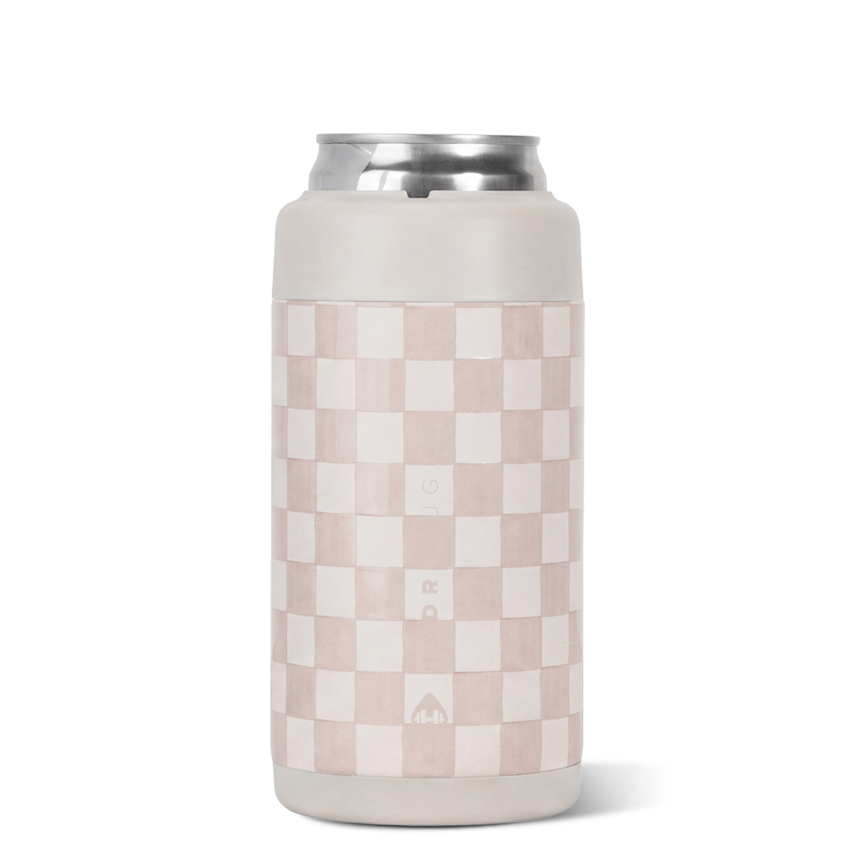 sandstone-16oz-473ml-w5 RegCan16-Sandstone-WPI-1.png