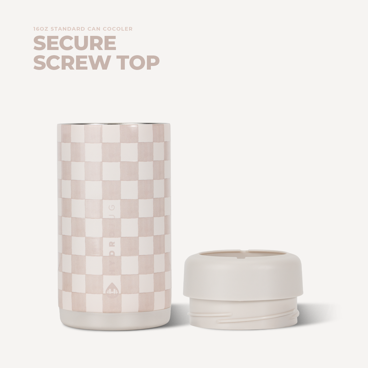 sandstone-16oz-473ml-w5 RegCan16-Sandstone-WPI-2.png
