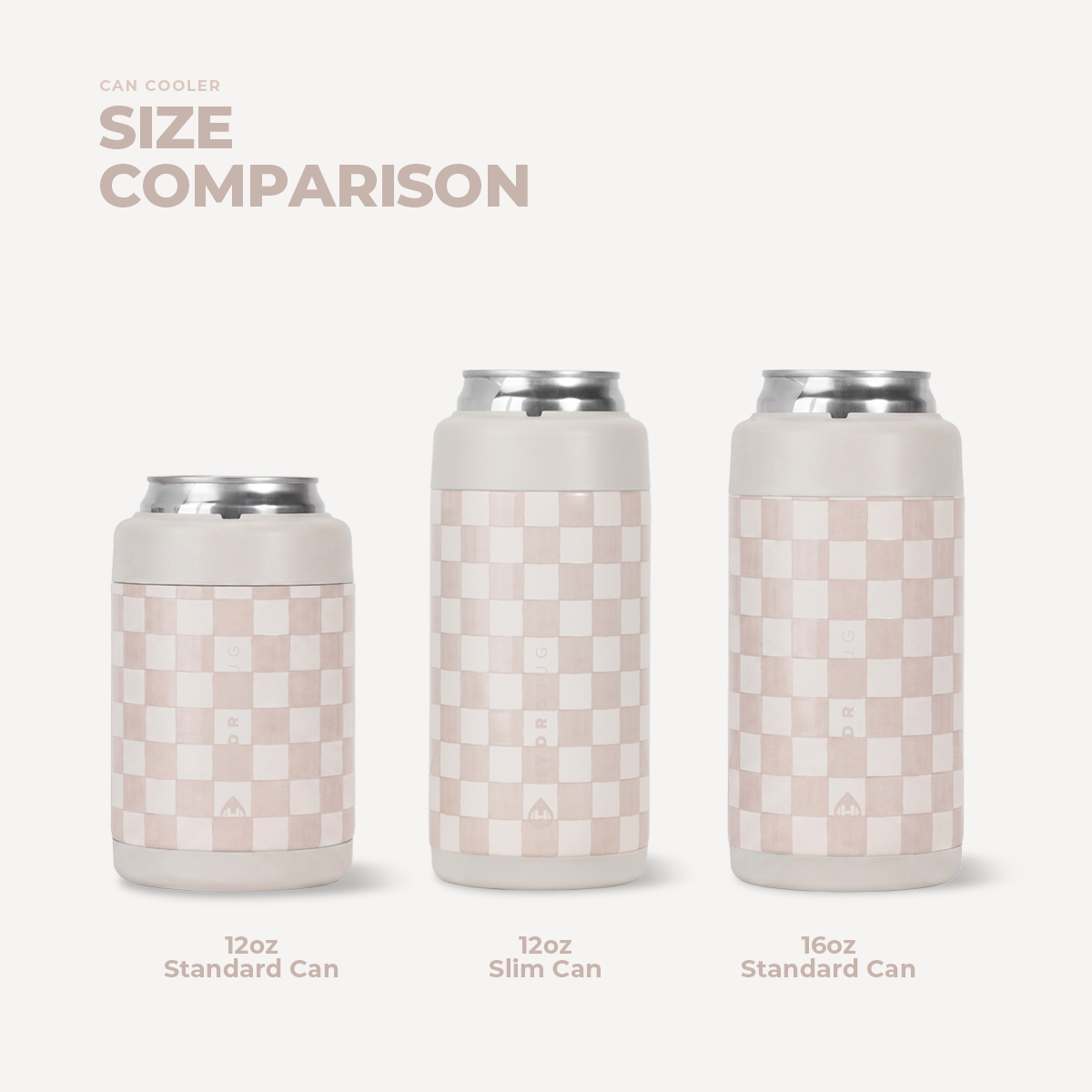 sandstone-16oz-473ml-w5 RegCan16-Sandstone-WPI-3.png