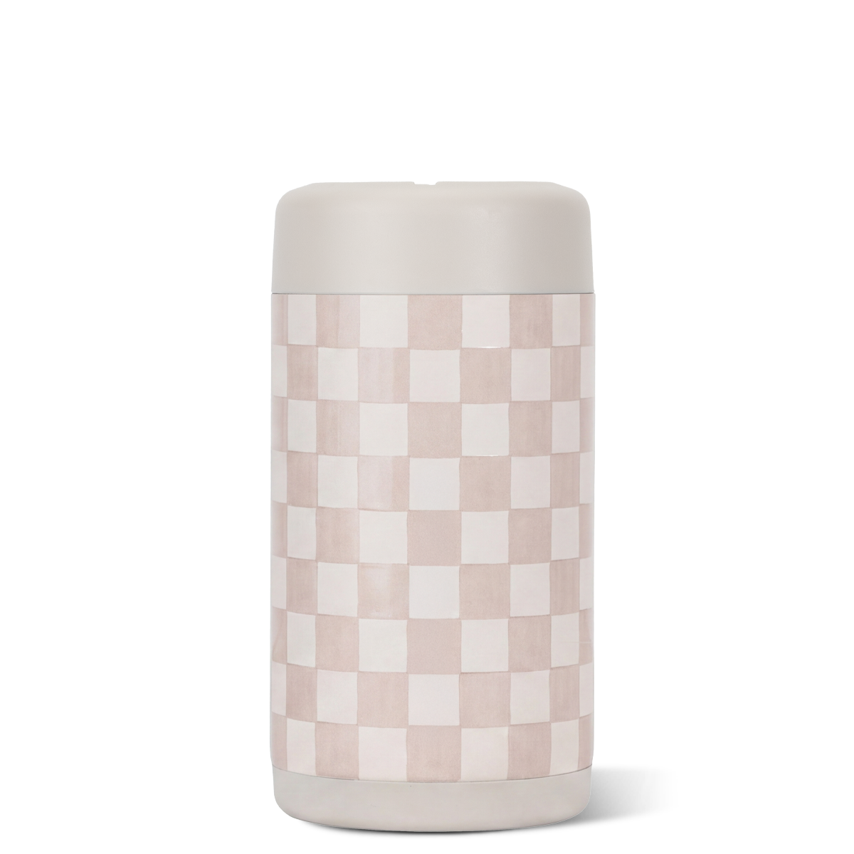 sandstone-16oz-473ml-w5 RegCan16-Sandstone-WPI-4.png