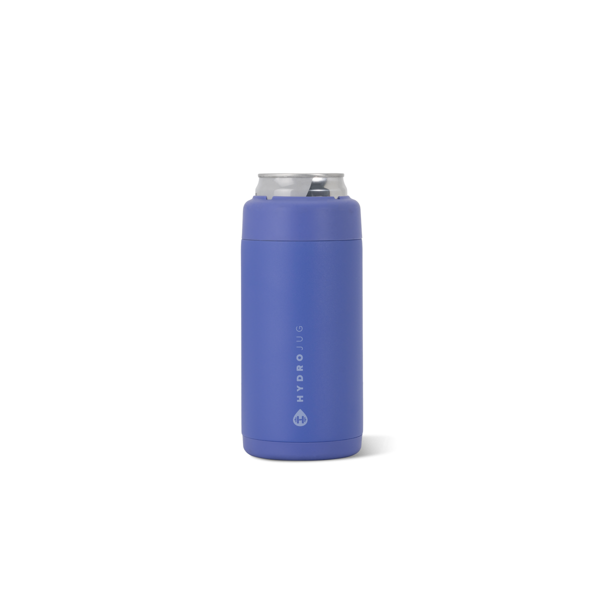 berry-pop-12oz-355ml-z6 SlimCan-BerryPop-1WPI.png