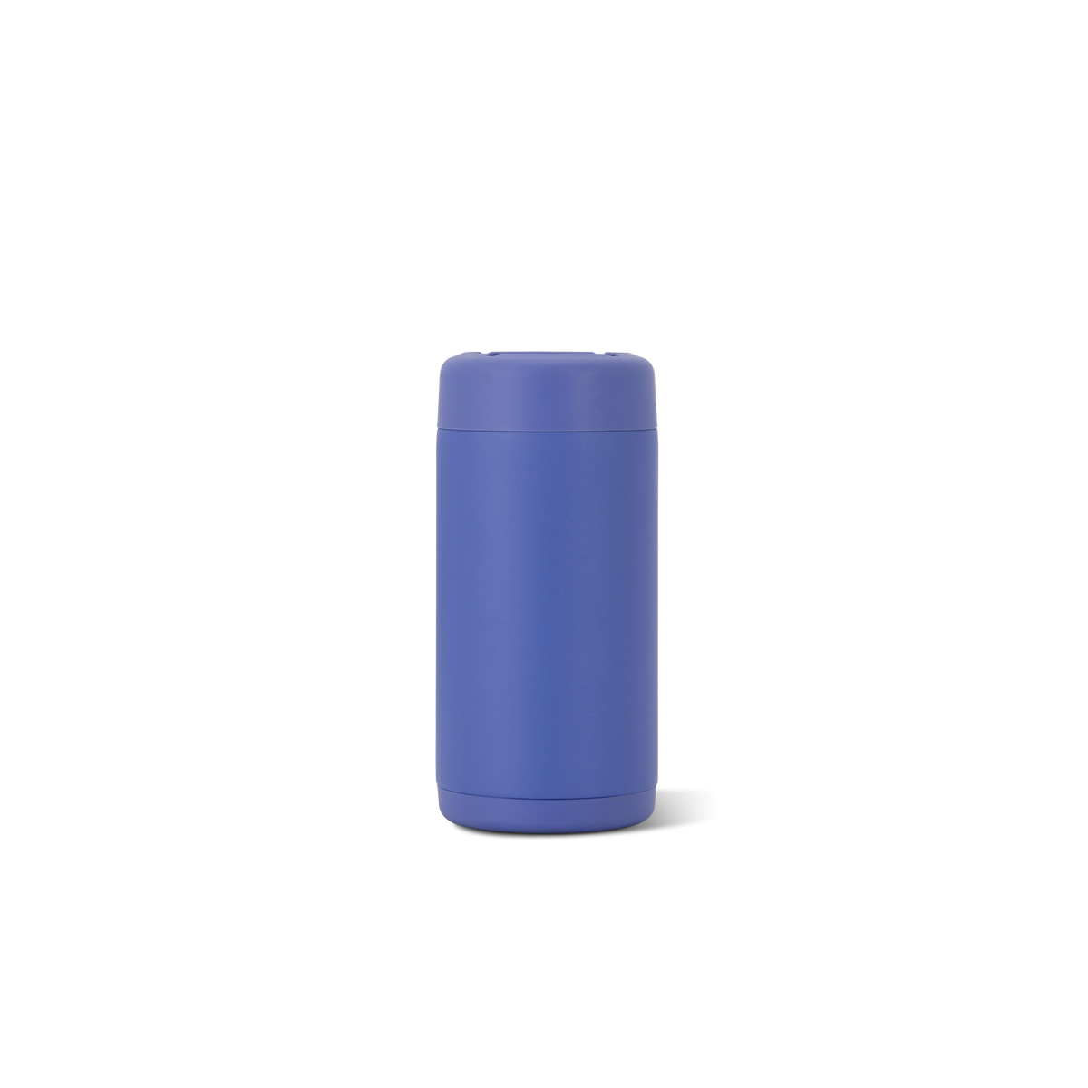 berry-pop-12oz-355ml-z6 SlimCan-BerryPop-4WPI.png