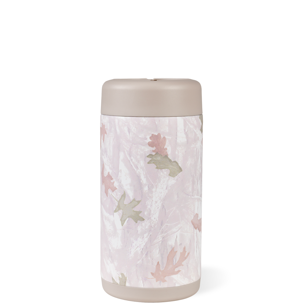 camo-12oz-355ml-u6 SlimCan-Camo4-WPI.png