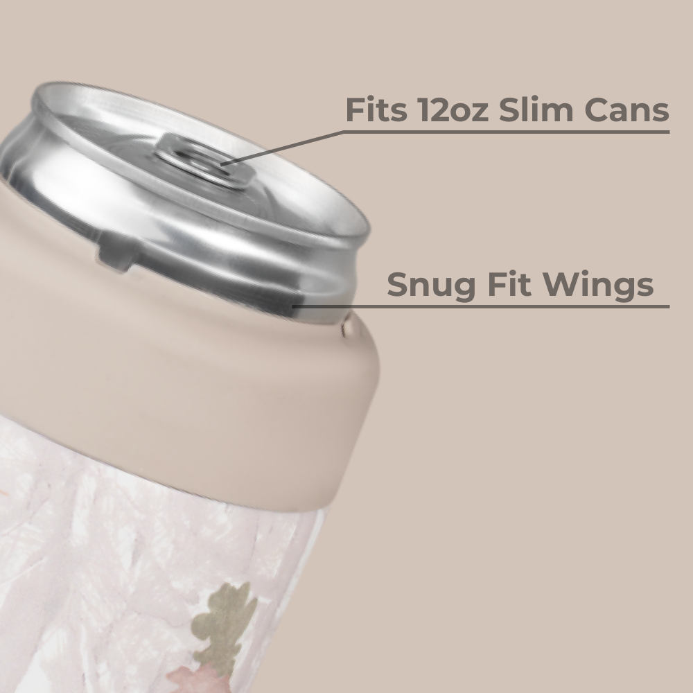 camo-12oz-355ml-u6 SlimCan-Camo6-WPI.png