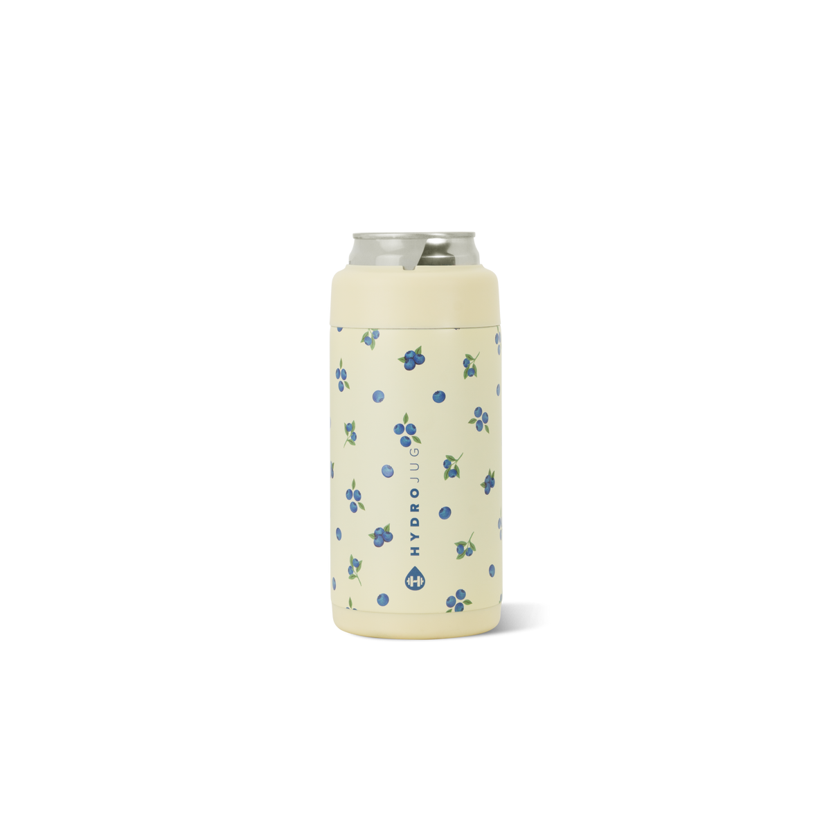 freshly-pick-d-12oz-355ml-r6 SlimCan-FreshlyPick_d-1WPI.png