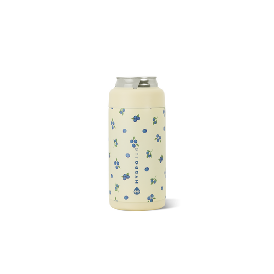 freshly-pick-d-12oz-355ml-r6 SlimCan-FreshlyPick_d-1WPI.png