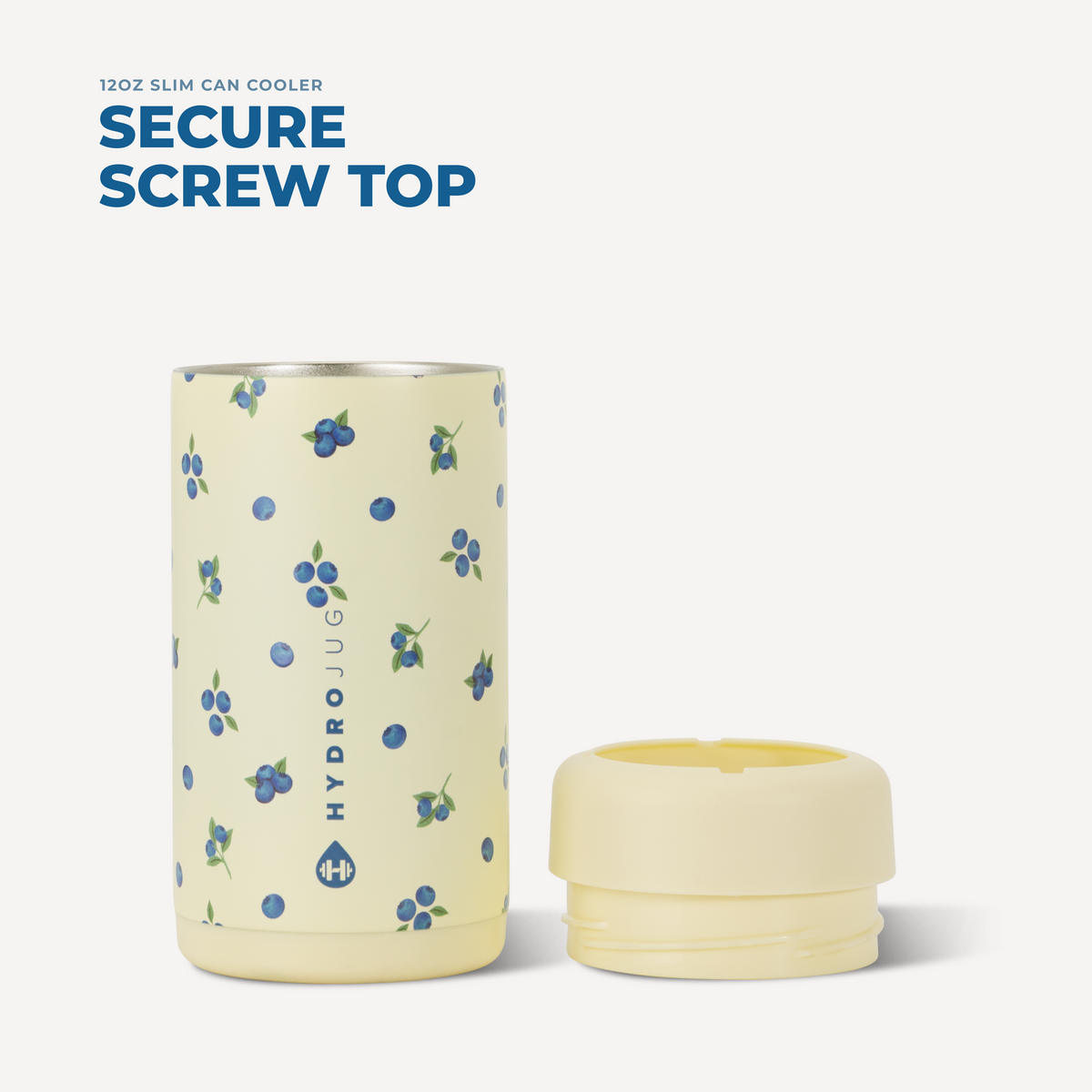 freshly-pick-d-12oz-355ml-r6 SlimCan-FreshlyPick_d-2WPI.png