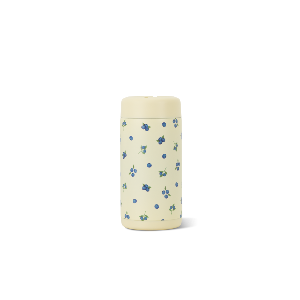 freshly-pick-d-12oz-355ml-r6 SlimCan-FreshlyPick_d-4WPI.png