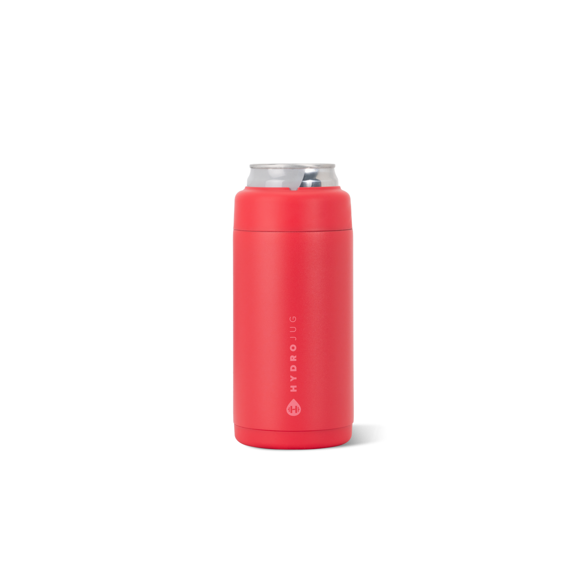 fruit-punch-12oz-355ml-k1 SlimCan-FruitPunch-1WPI.png