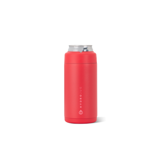 fruit-punch-12oz-355ml-k1 SlimCan-FruitPunch-1WPI.png