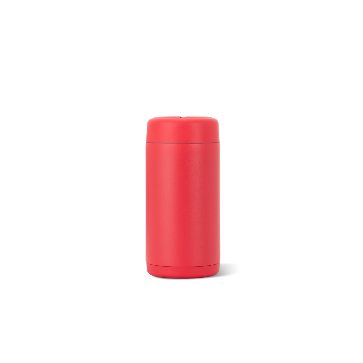 fruit-punch-12oz-355ml-k1 SlimCan-FruitPunch-4WPI.png