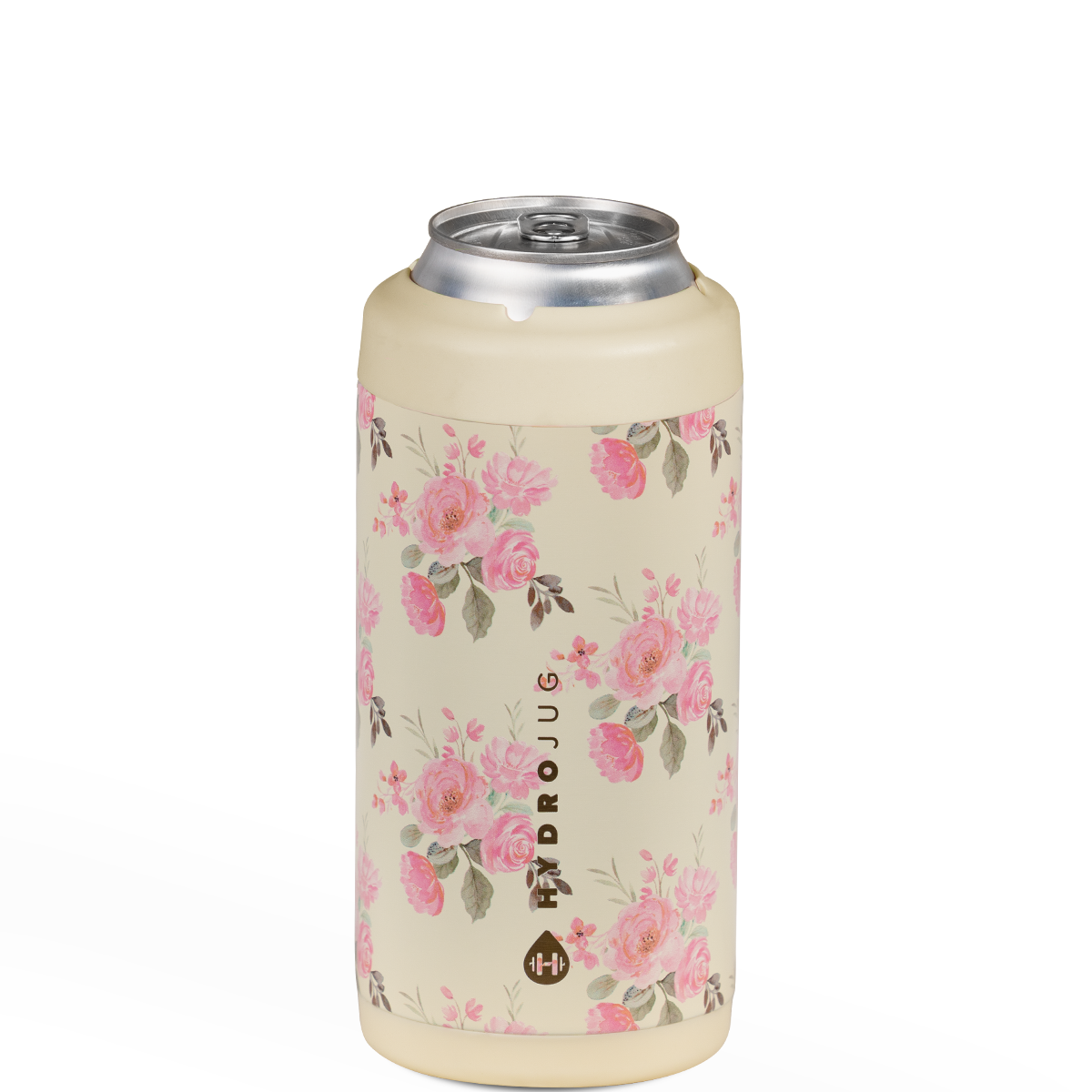 keepsake-12oz-355ml-b3 SlimCan-Keepsake-WPI-1.png