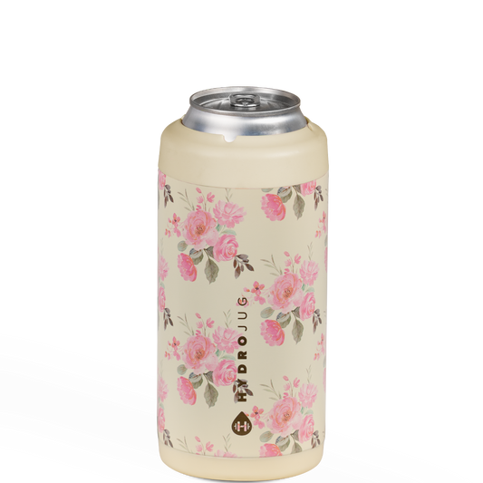 keepsake-12oz-355ml-b3 SlimCan-Keepsake-WPI-1.png