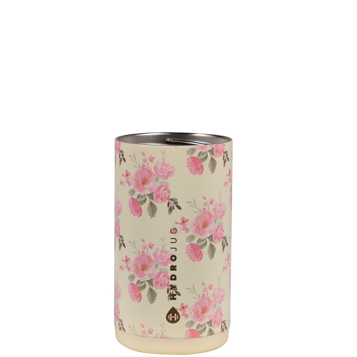 keepsake-12oz-355ml-b3 SlimCan-Keepsake-WPI-2.png