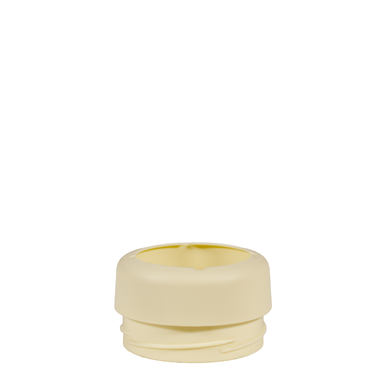 keepsake-12oz-355ml-b3 SlimCan-Keepsake-WPI-3.png