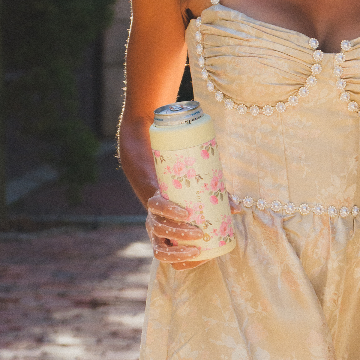keepsake-12oz-355ml-b3 SlimCan-Keepsake-WPI-5.png