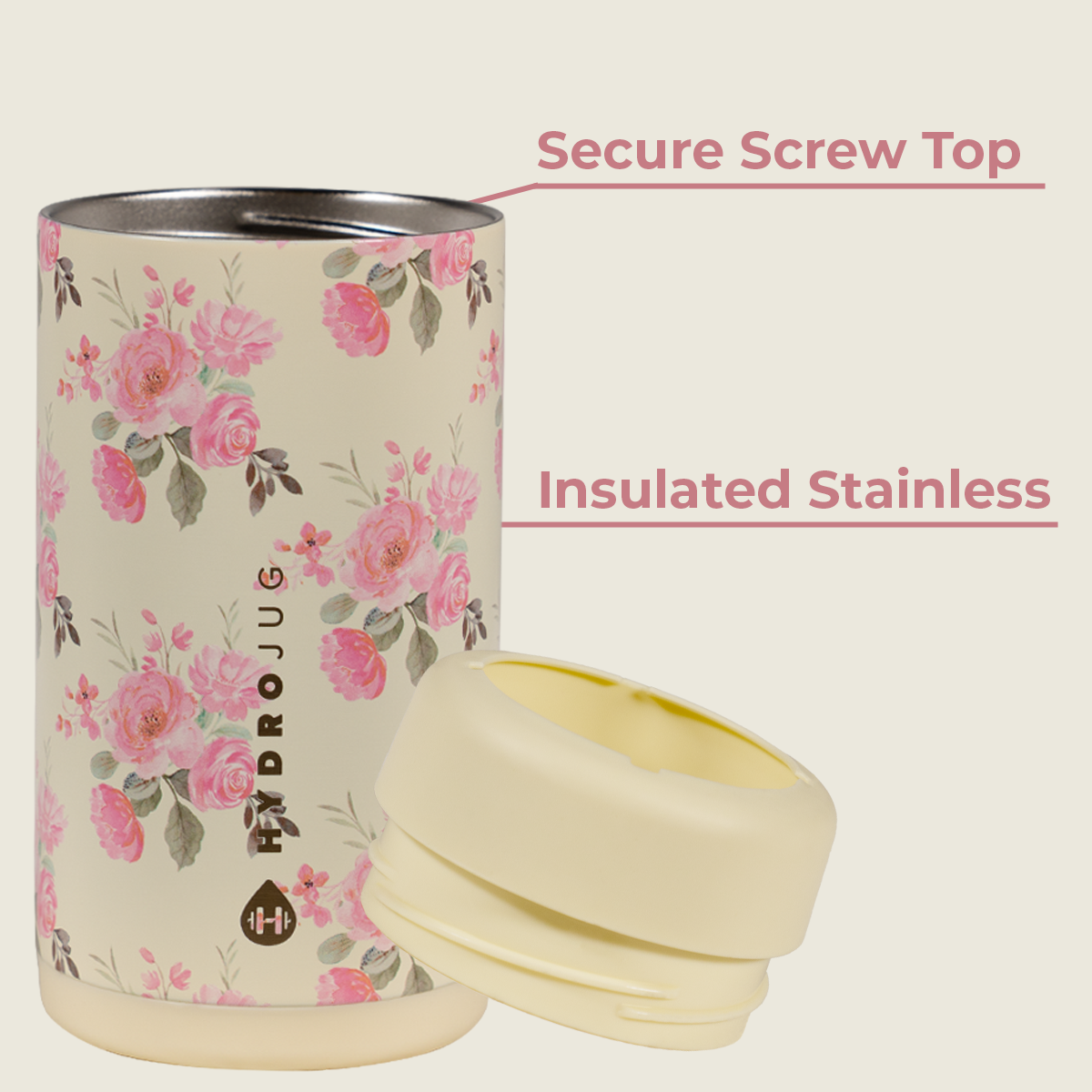 keepsake-12oz-355ml-b3 SlimCan-Keepsake-WPI-7.png