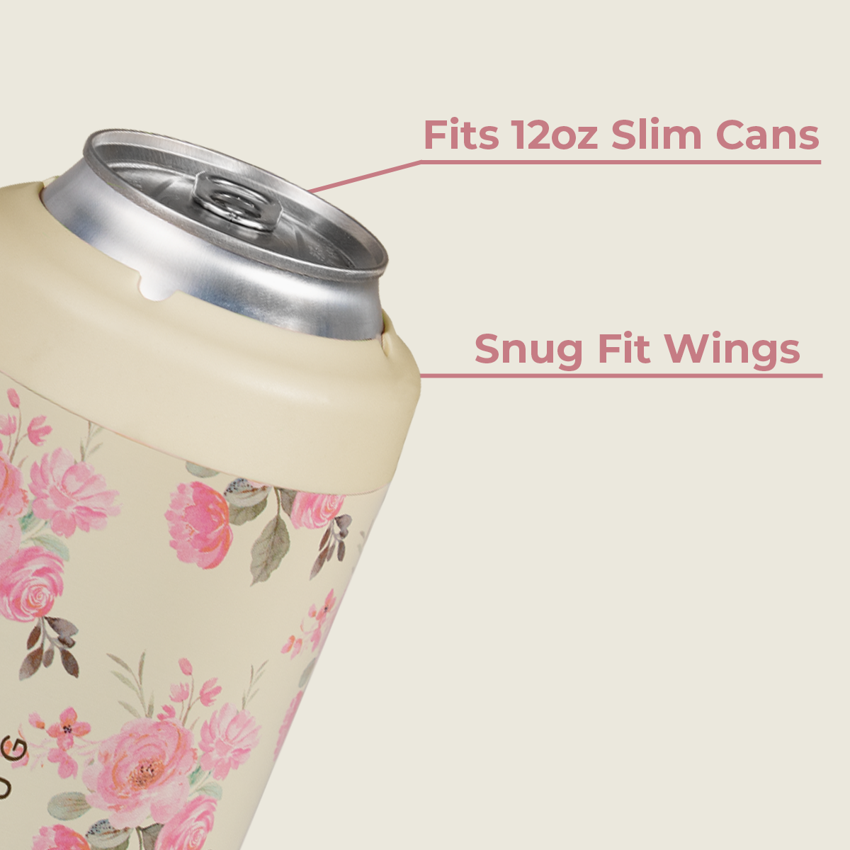 keepsake-12oz-355ml-b3 SlimCan-Keepsake-WPI-8.png