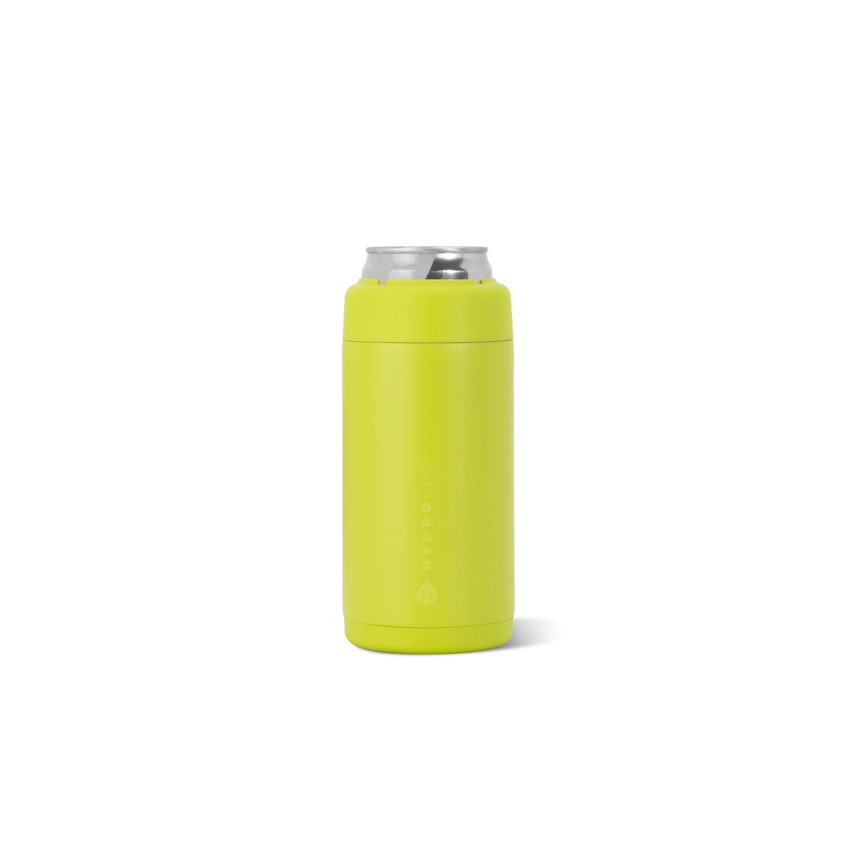 lemon-lime-12oz-355ml-z6 SlimCan-LemonLime-1WPI.png