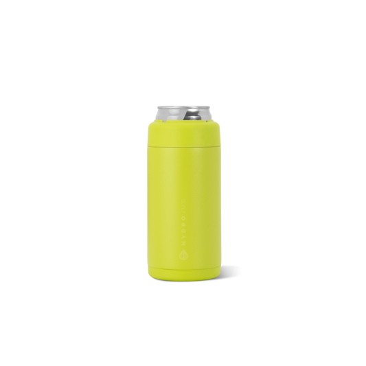 lemon-lime-12oz-355ml-z6 SlimCan-LemonLime-1WPI.png