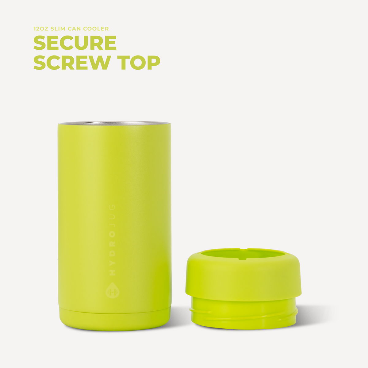 lemon-lime-12oz-355ml-z6 SlimCan-LemonLime-2WPI.png