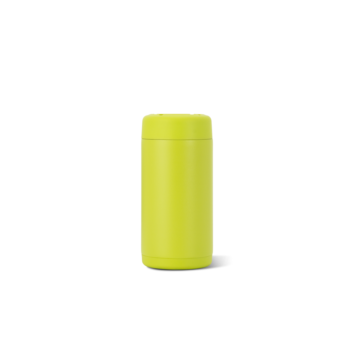lemon-lime-12oz-355ml-z6 SlimCan-LemonLime-4WPI.png