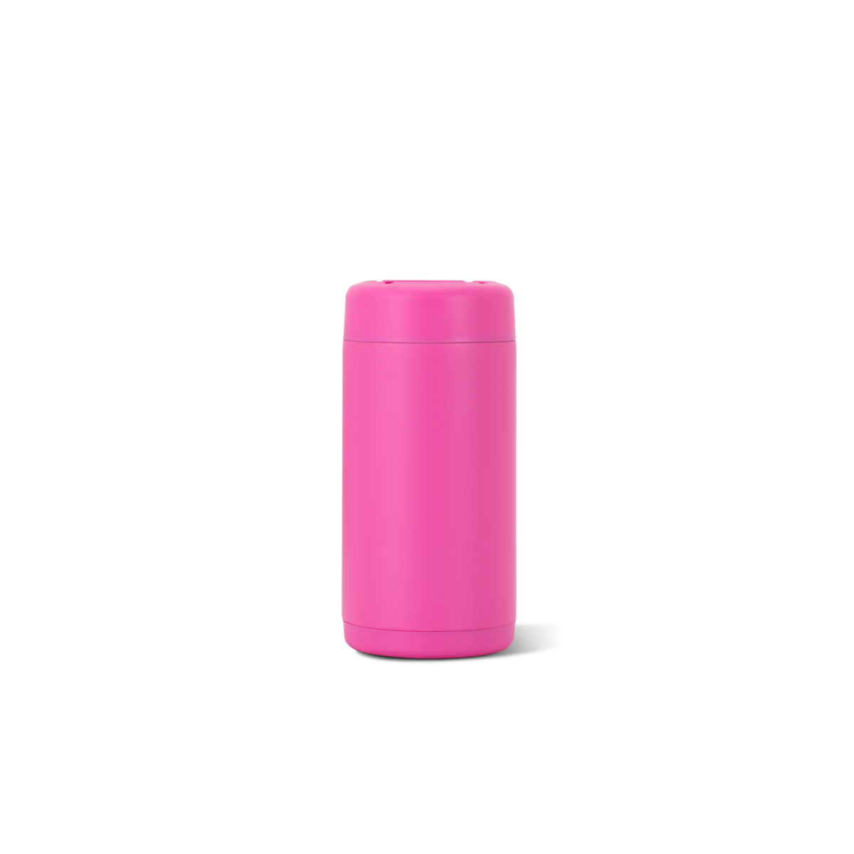 razzle-12oz-355ml-g0 SlimCan-Razzle-4WPI.png