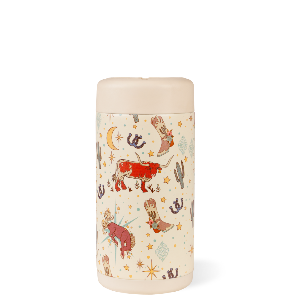 rodeo-12oz-355ml-y1 SlimCan-Rodeo4-WPI.png