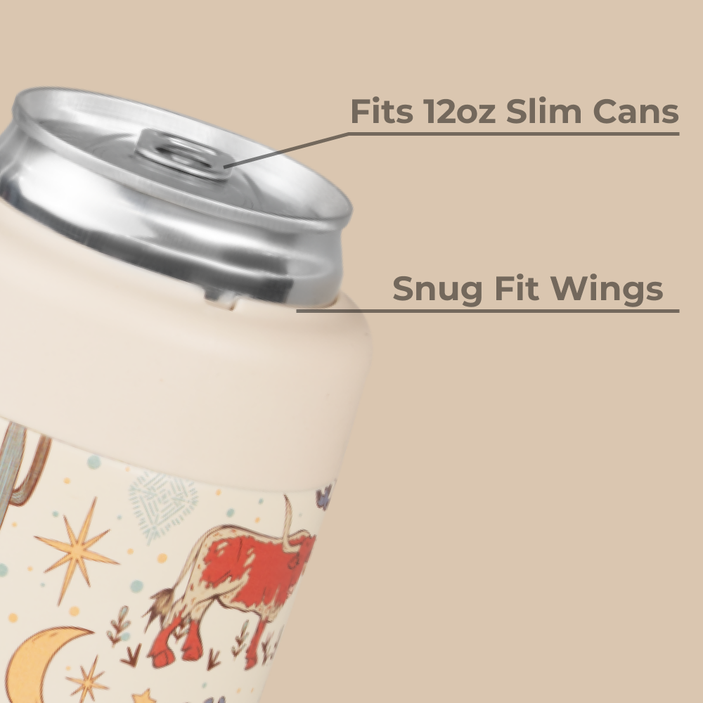 rodeo-12oz-355ml-y1 SlimCan-Rodeo6-WPI.png