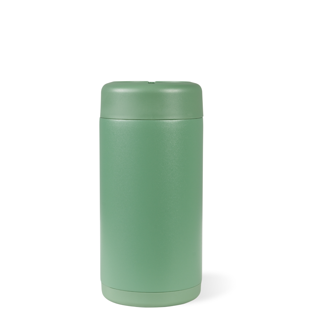 sage-12oz-355ml-v7 SlimCan-Sage4-WPI.png