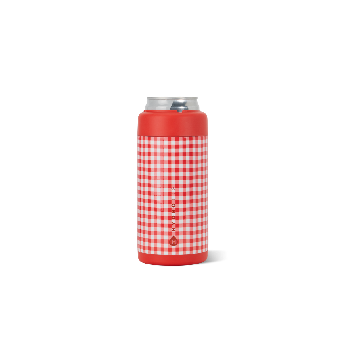 summer-picnic-12oz-355ml-r6 SlimCan-SummerPicnic-1WPI.png