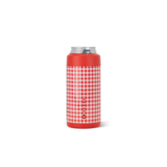 summer-picnic-12oz-355ml-r6 SlimCan-SummerPicnic-1WPI.png
