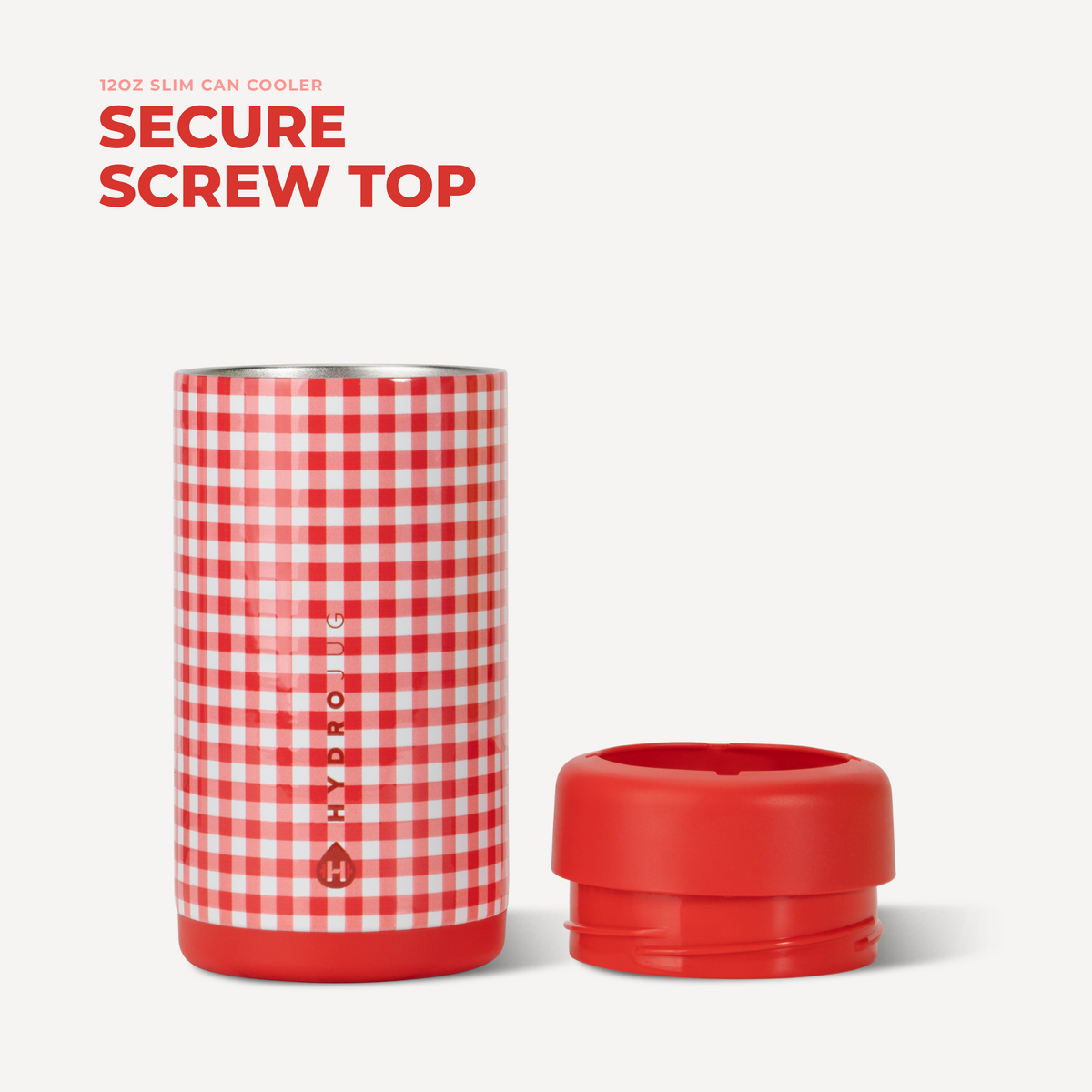 summer-picnic-12oz-355ml-r6 SlimCan-SummerPicnic-2WPI.png